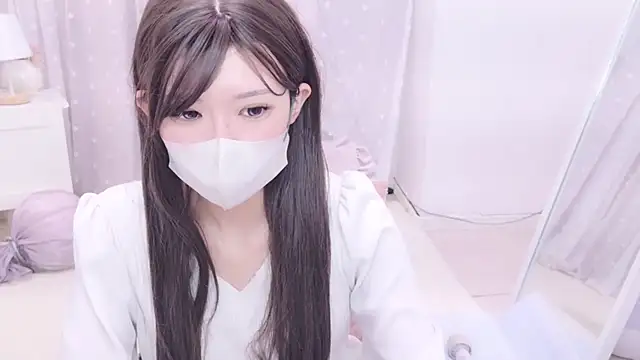 NAMI s2 online show from 10.04.25