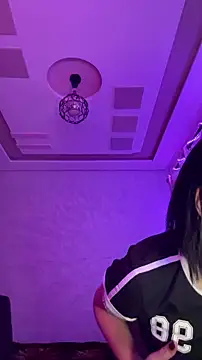 sexy kaaylie online show from 12.02.25