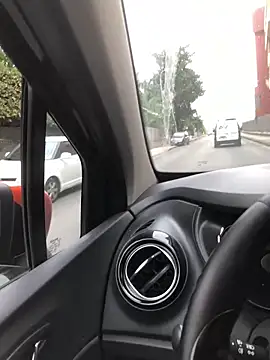 CrazyBoy95 online show from 09.09.25