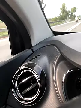 CrazyBoy95 online show from 09.23.25