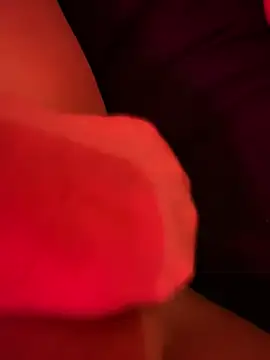 Tallulah-mae-xoxox online show from 02.10.25