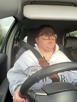 Tallulah-mae-xoxox online show from 02.22.25