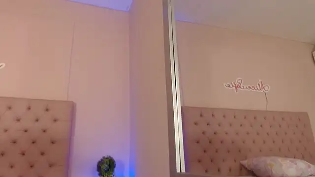 alice sofia online show from 10.20.25