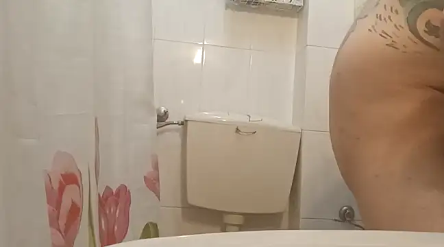 domexib online show from 12.17.24