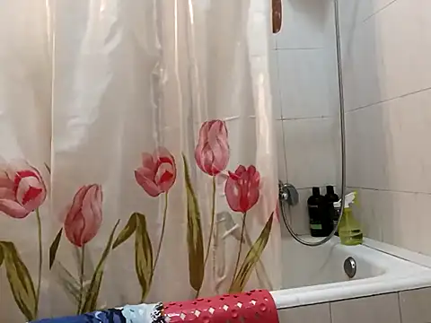 domexib online show from 02.21.25