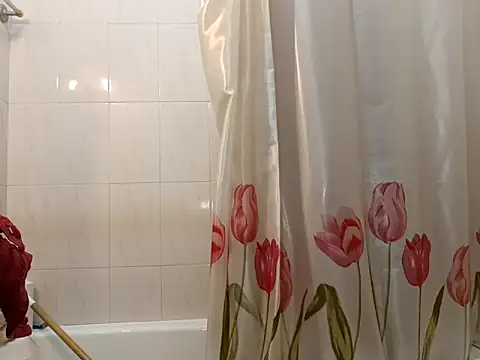 domexib online show from 02.24.25