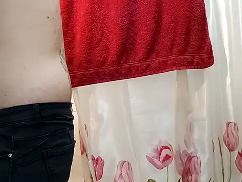 domexib online show from 02.26.25