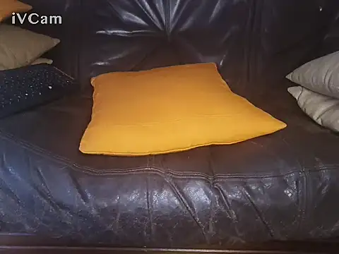 domexib online show from 09.15.25