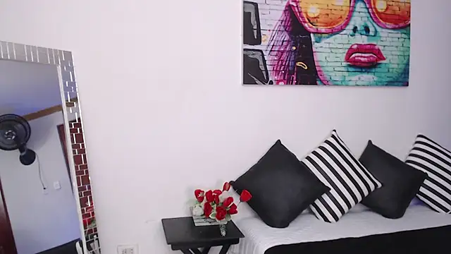 valery-rivas online show from 02.04.25