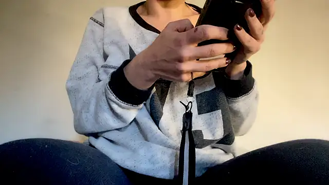 Snapshot of filipasantosx chatting on 02.25.25 filipasantosx online show from 02.25.25