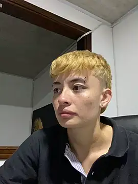 nico 18x online show from 01.31.25