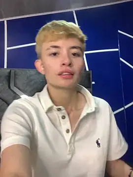 nico 18x online show from 02.06.25