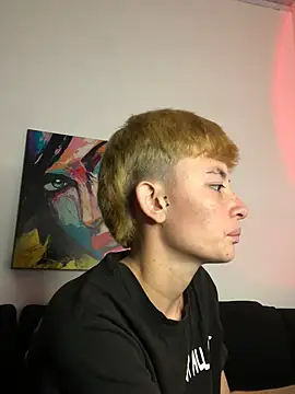 nico 18x online show from 02.08.25