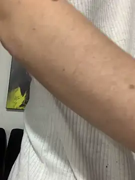 nico 18x online show from 02.11.25