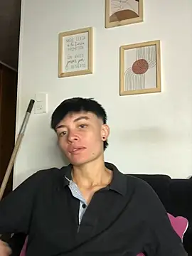 nico 18x online show from 02.12.25