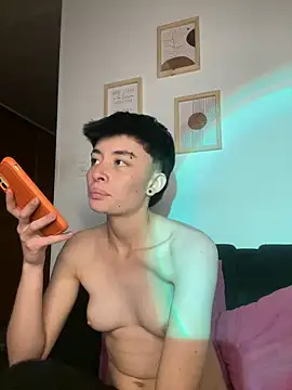 nico 18x online show from 02.19.25