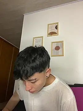 nico 18x online show from 02.21.25