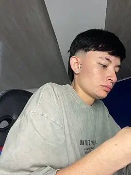 nico 18x online show from 03.01.25