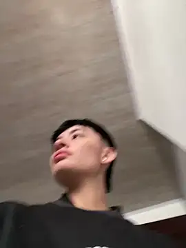 nico 18x online show from 03.05.25