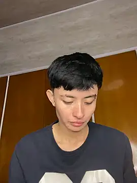 nico 18x online show from 03.08.25