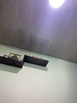 nico 18x online show from 03.15.25