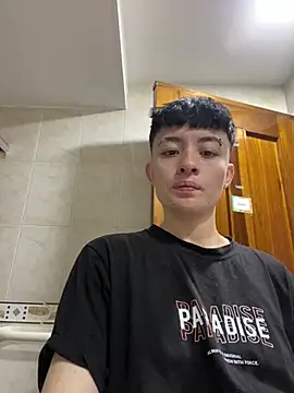 nico 18x online show from 03.16.25