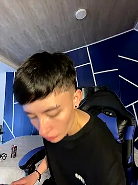 nico 18x online show from 09.12.25