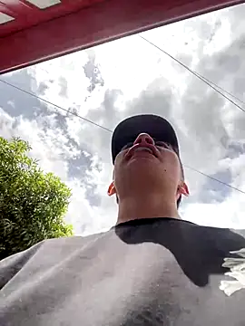 nico 18x online show from 09.16.25