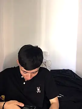 nico 18x online show from 10.09.25