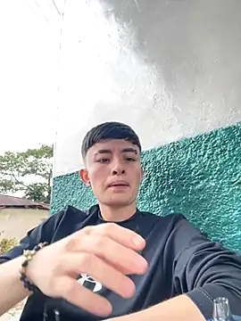 nico 18x online show from 10.11.25