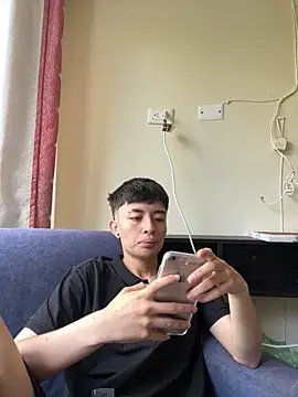 nico 18x online show from 10.15.25