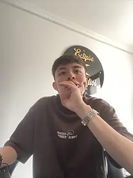 nico 18x online show from 11.06.25