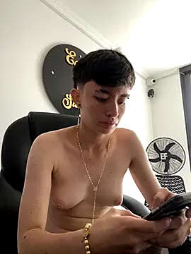 nico 18x online show from 11.27.25