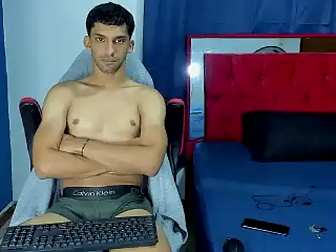 mike shelby21 online show from 12.28.24