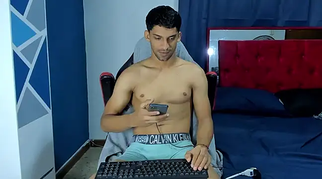 mike shelby21 online show from 12.31.24