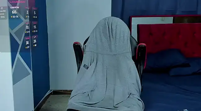 mike shelby21 online show from 03.16.25