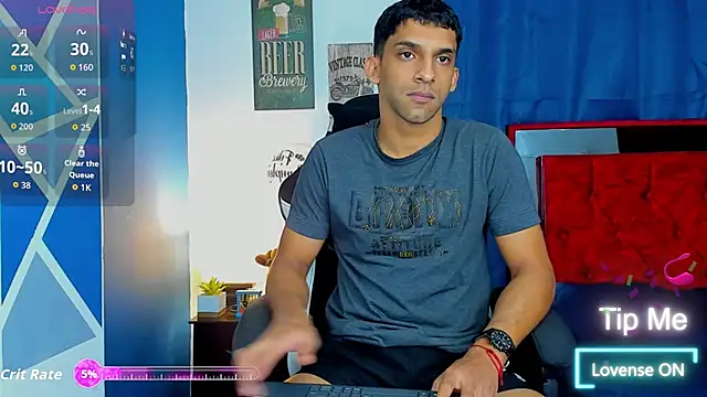 mike shelby21 online show from 09.09.25