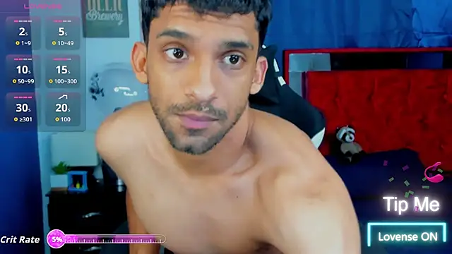 mike shelby21 online show from 09.19.25