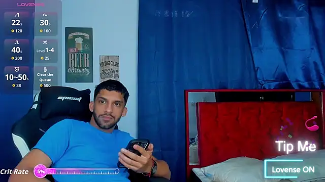 mike shelby21 online show from 09.27.25