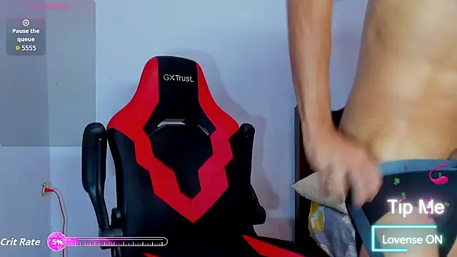 mike shelby21 online show from 01.12.26