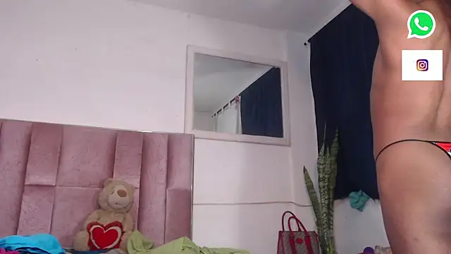 princes bigcock 1 online show from 10.09.25