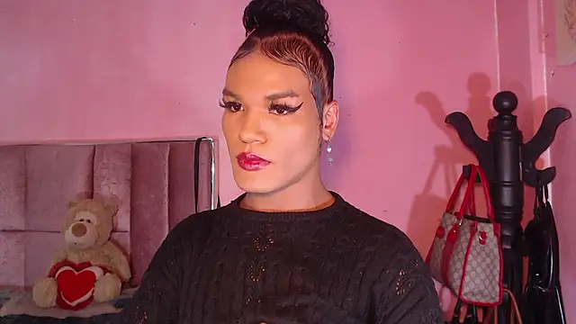 princes bigcock 1 online show from 01.14.26