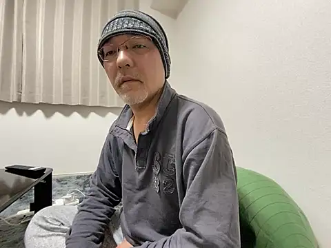 Grandpa29hijii online show from 02.06.25