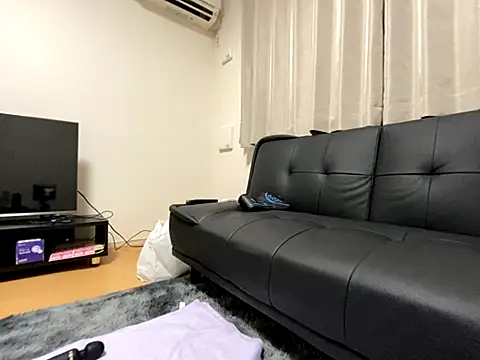 Grandpa29hijii online show from 10.16.25