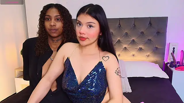 Triipsy online show from 05.30.26