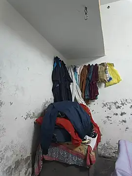 Askpornstar online show from 02.08.26