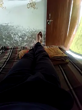 Askpornstar online show from 04.03.26