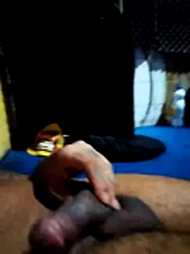 Snapshot of rootsf chatting on 03.01.26 rootsf online show from 03.01.26