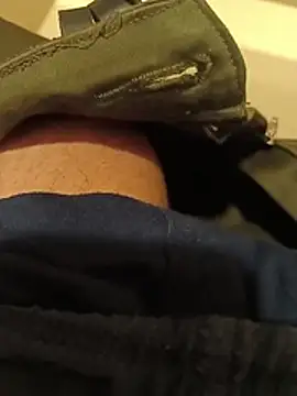 Rockysoni69 online show from 07.27.26