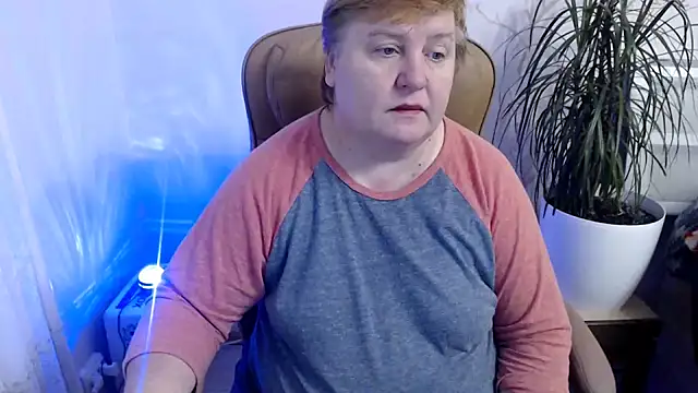 Limonka-Fire online show from 12.03.24